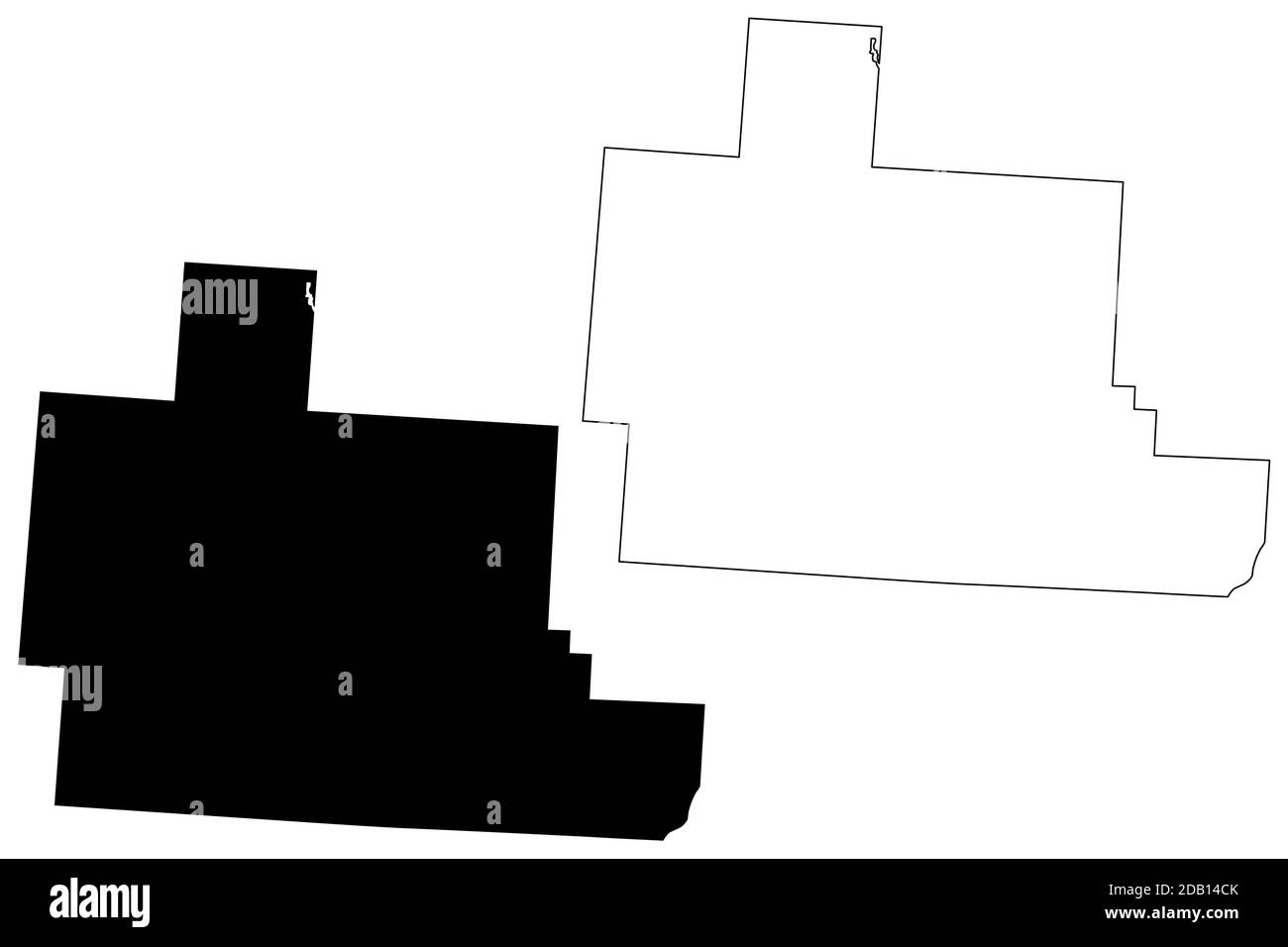 Athens County Ohio Map Athens County, Ohio State (U.s. County, United States Of America, Usa,  U.s., Us) Map Vector Illustration, Scribble Sketch Athens Map Stock Vector  Image & Art - Alamy