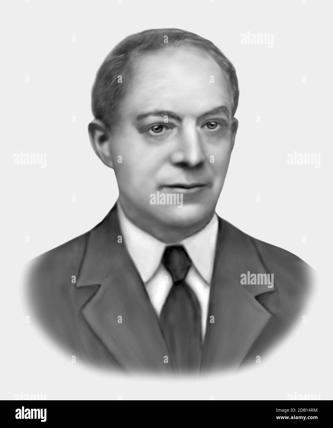 Walter de la Mare 18731956 English Poet Novelist Short Story Writer