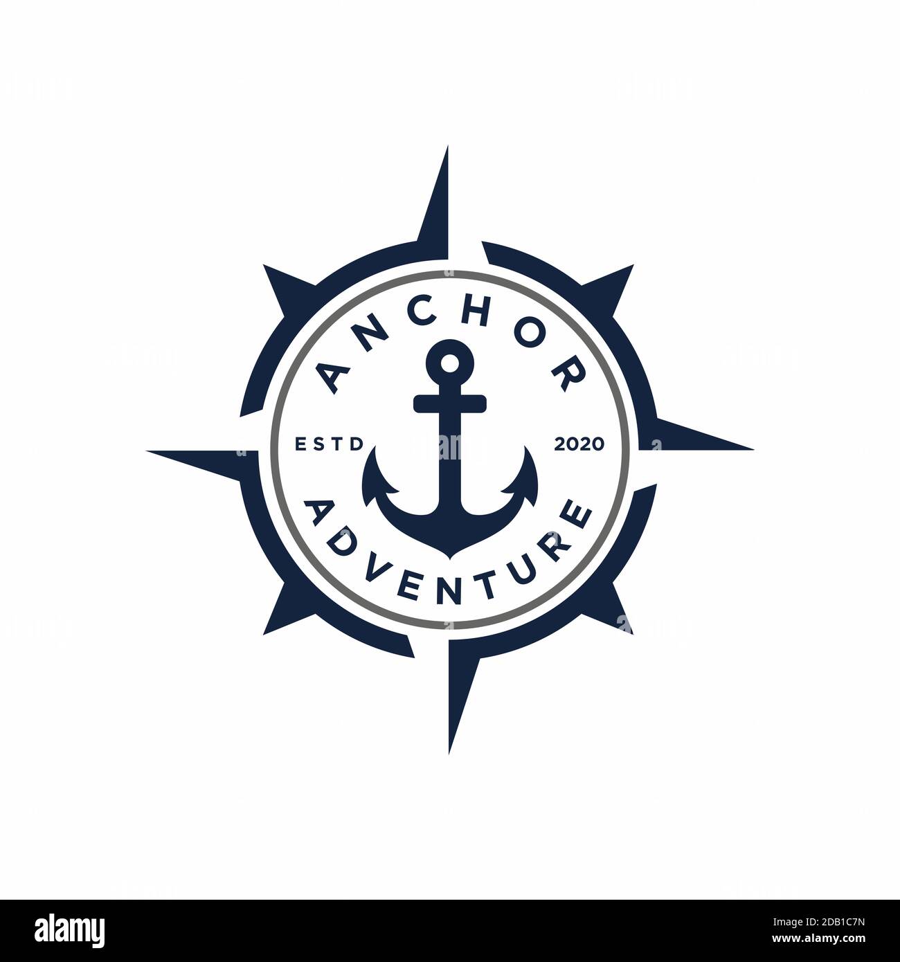 Pirate Bay Logo Stock Photo - Alamy