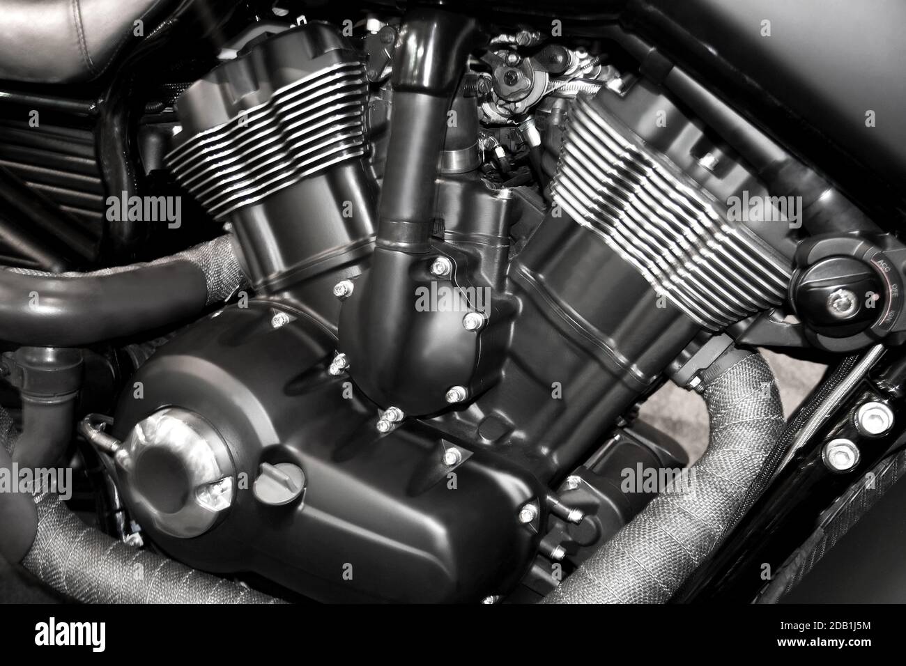 yamaha v twin sportbike