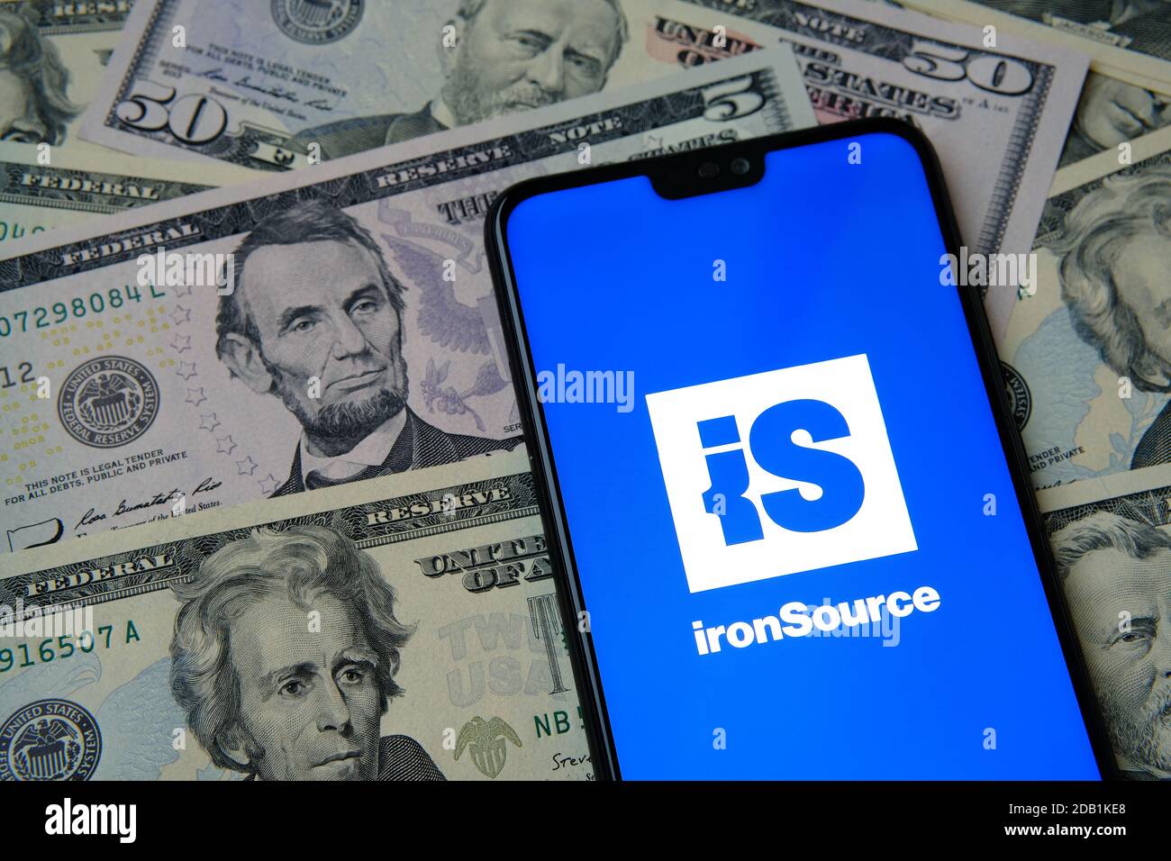 Source of iron hires stock photography and images Alamy