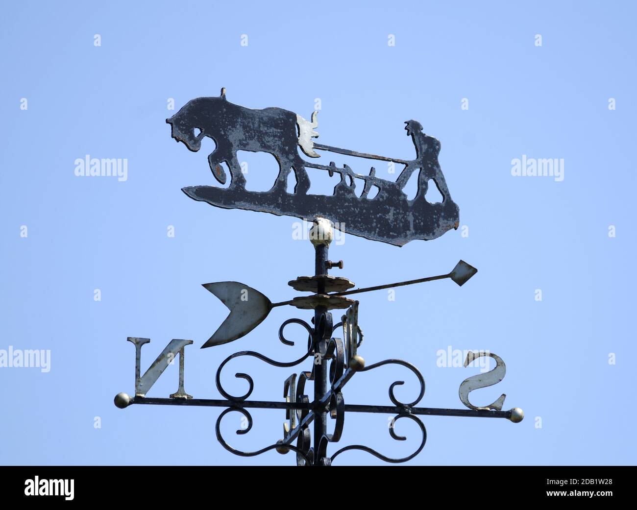 Weather vane is one of the oldest meteorological instruments hires