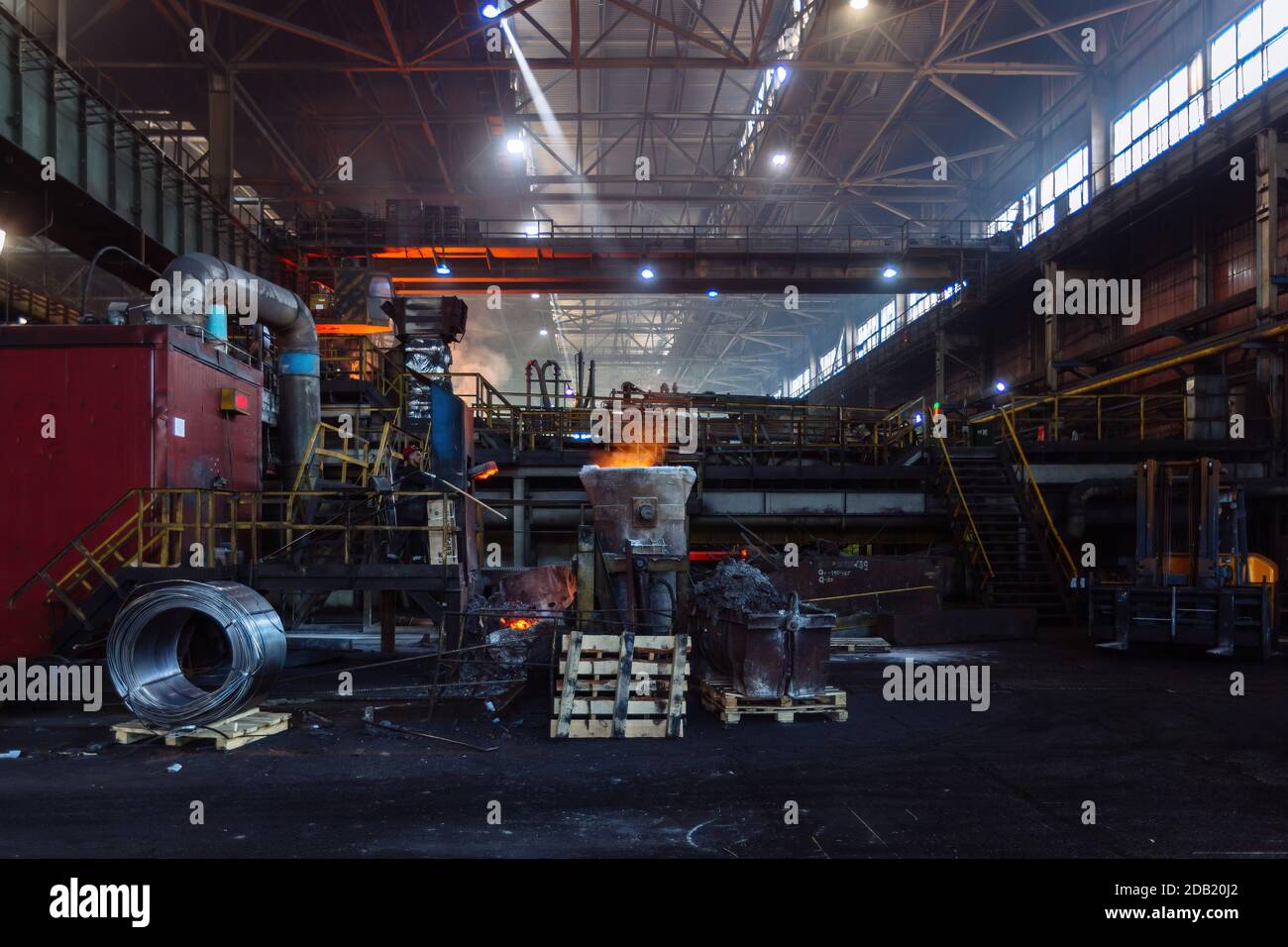 best iron casting foundry best iron casting foundry