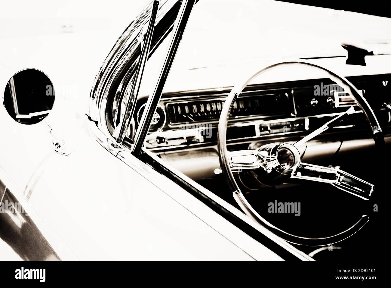 Classic car vintage hi-res stock photography and images - Alamy