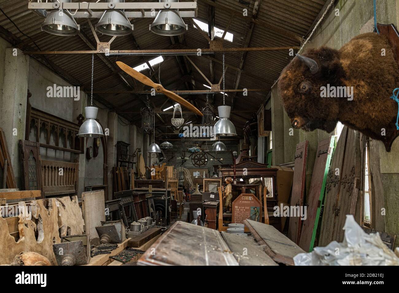 Architectural antiques hires stock photography and images Alamy
