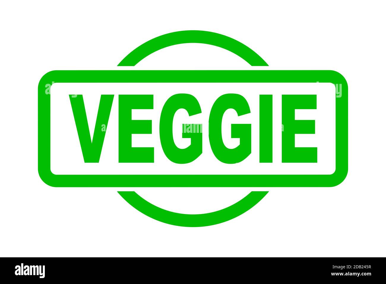 Over stamped Cut Out Stock Images Pictures Alamy