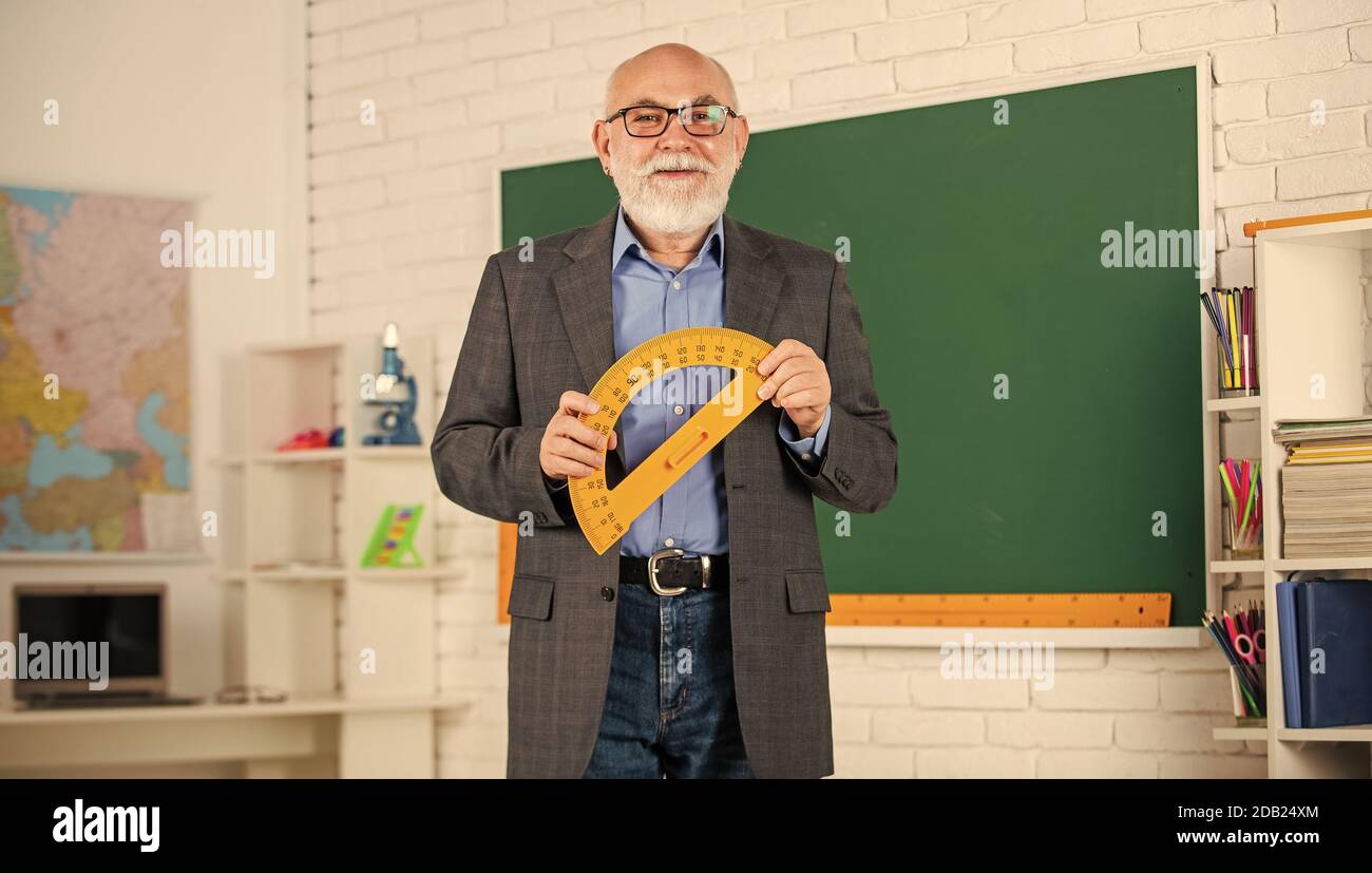 Teacher Going To Continue Embracing New Roles And Responsibilities 