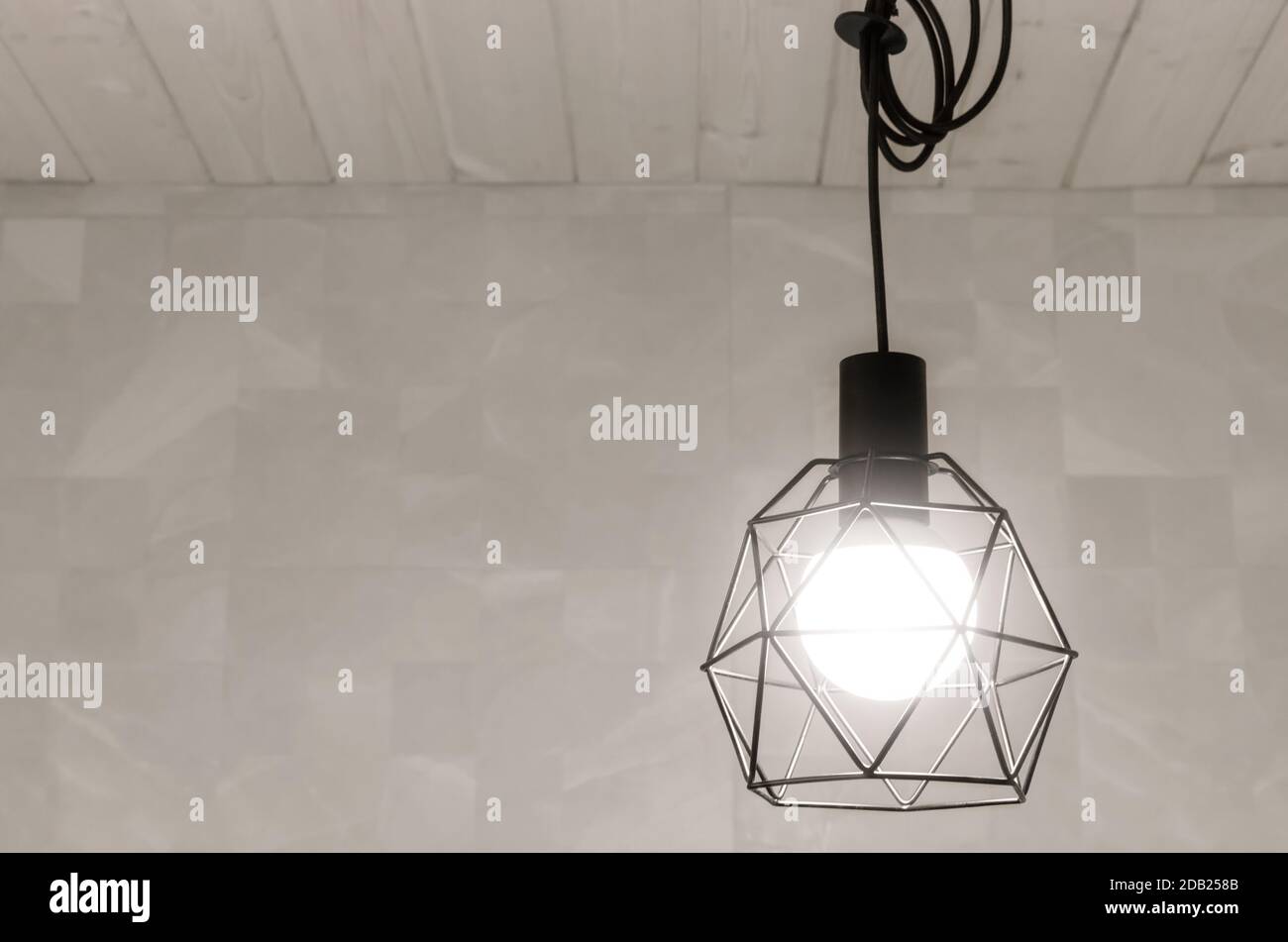 Ikea Lamp High Resolution Stock Photography and Images - Alamy