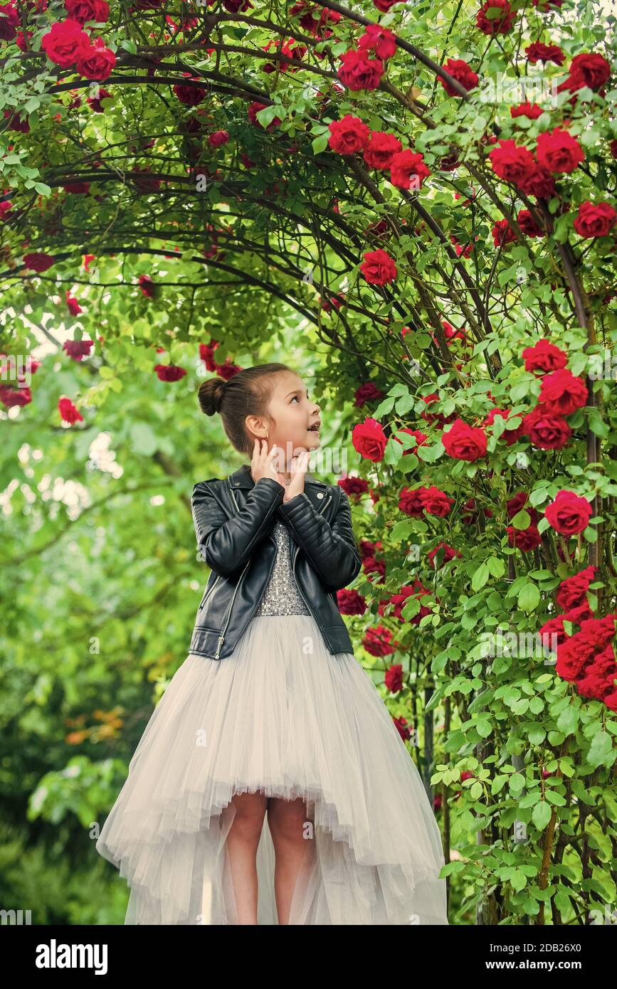 fancy dress leather jacket Amazon.com: XUNRYAN Womens Faux-Leather Jacket Dress Full Zipper Long Jacket Steampunk Coats Fashion Outwear Cosplay Halloween Costume : Clothing, Shoes & Jewelry