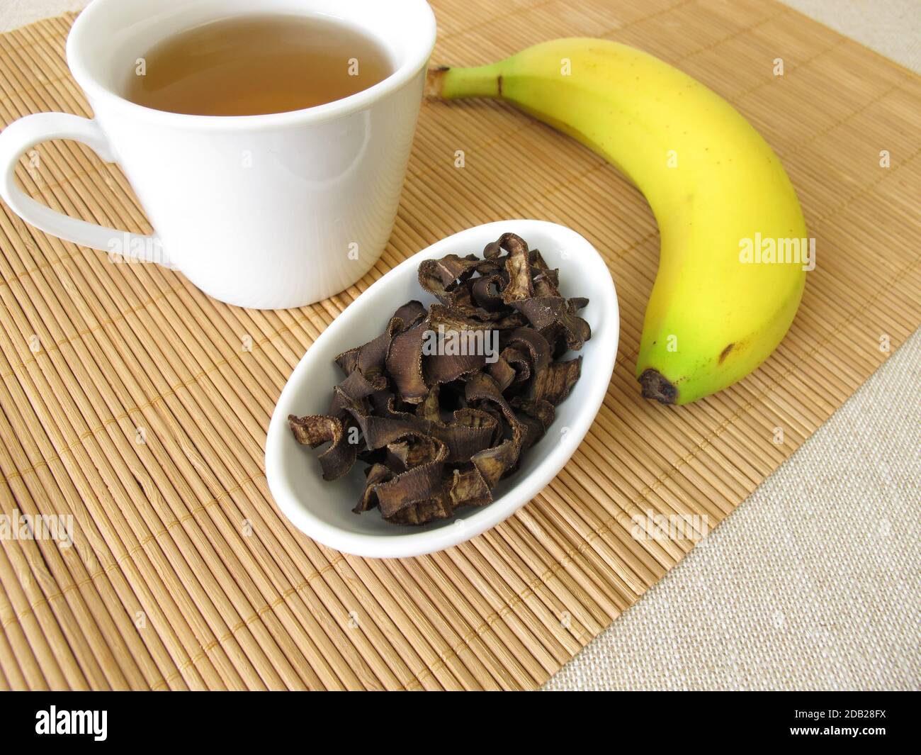 From banana peel hires stock photography and images Alamy