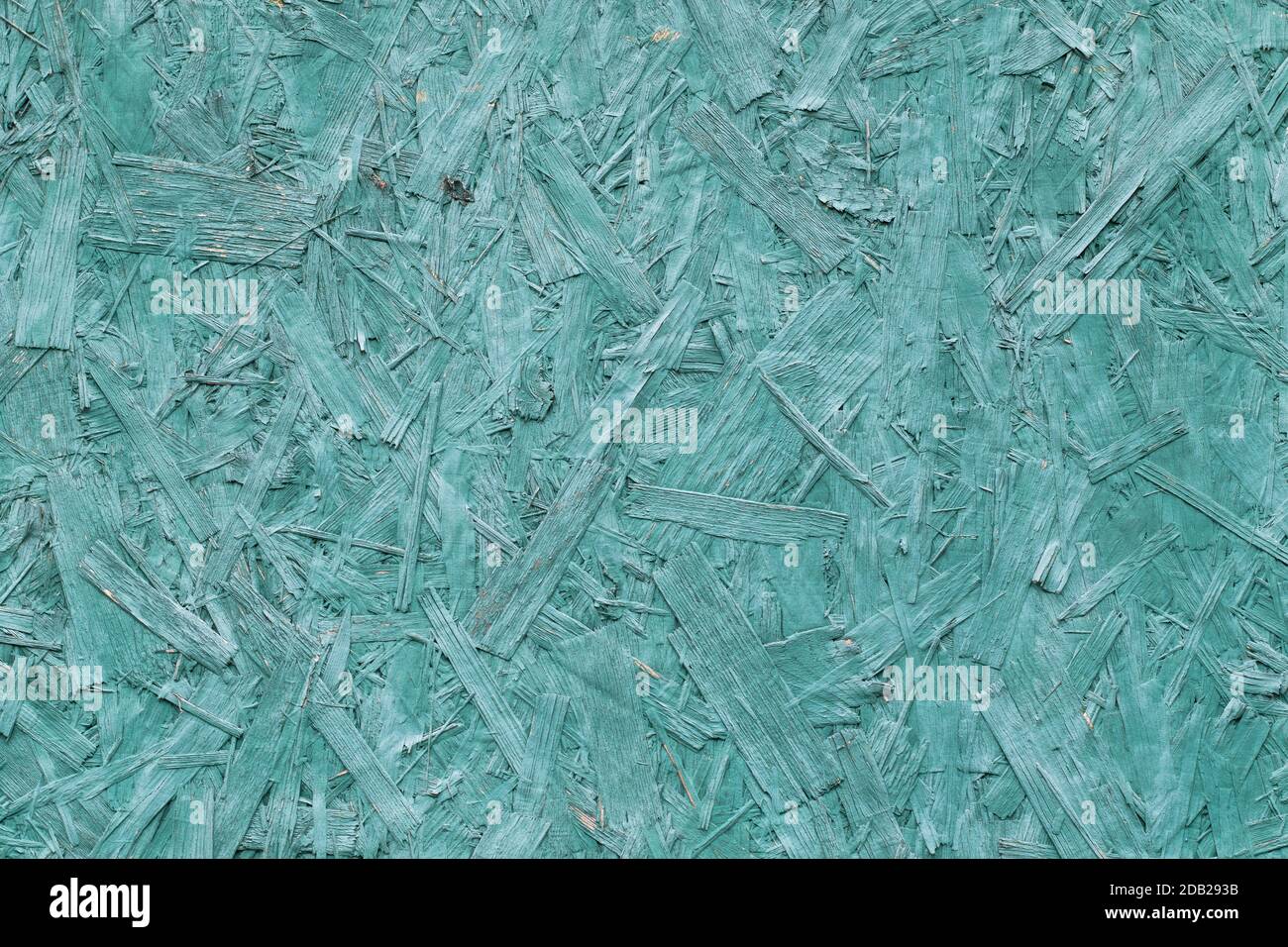Green painted plywood hires stock photography and images Alamy