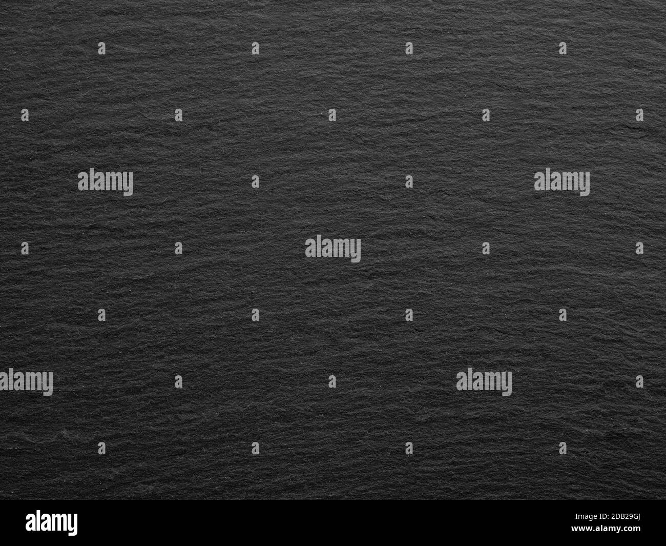 Blank Slate