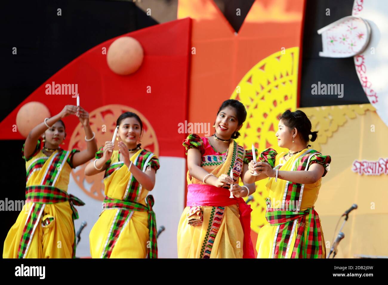 National nabanna festival hi res stock photography and images Alamy National nabanna festival hi res stock photography and images Alamy