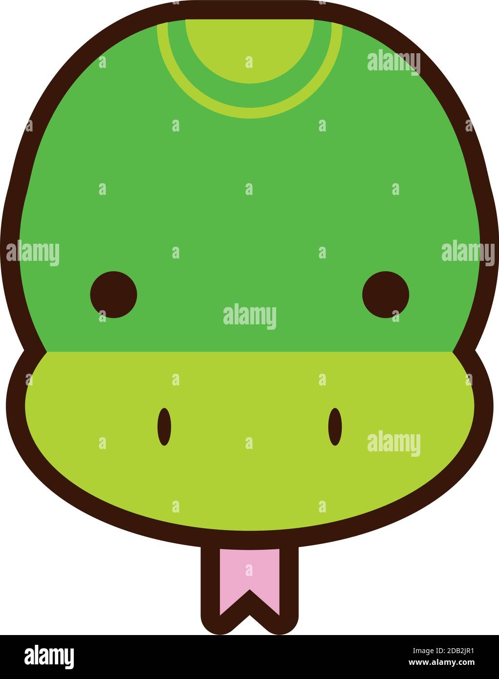 Page 2 Cartoon Snake Cute Friendly High Resolution Stock Photography And Images Alamy Page 2 Cartoon Snake Cute Friendly High Resolution Stock Photography And Images Alamy