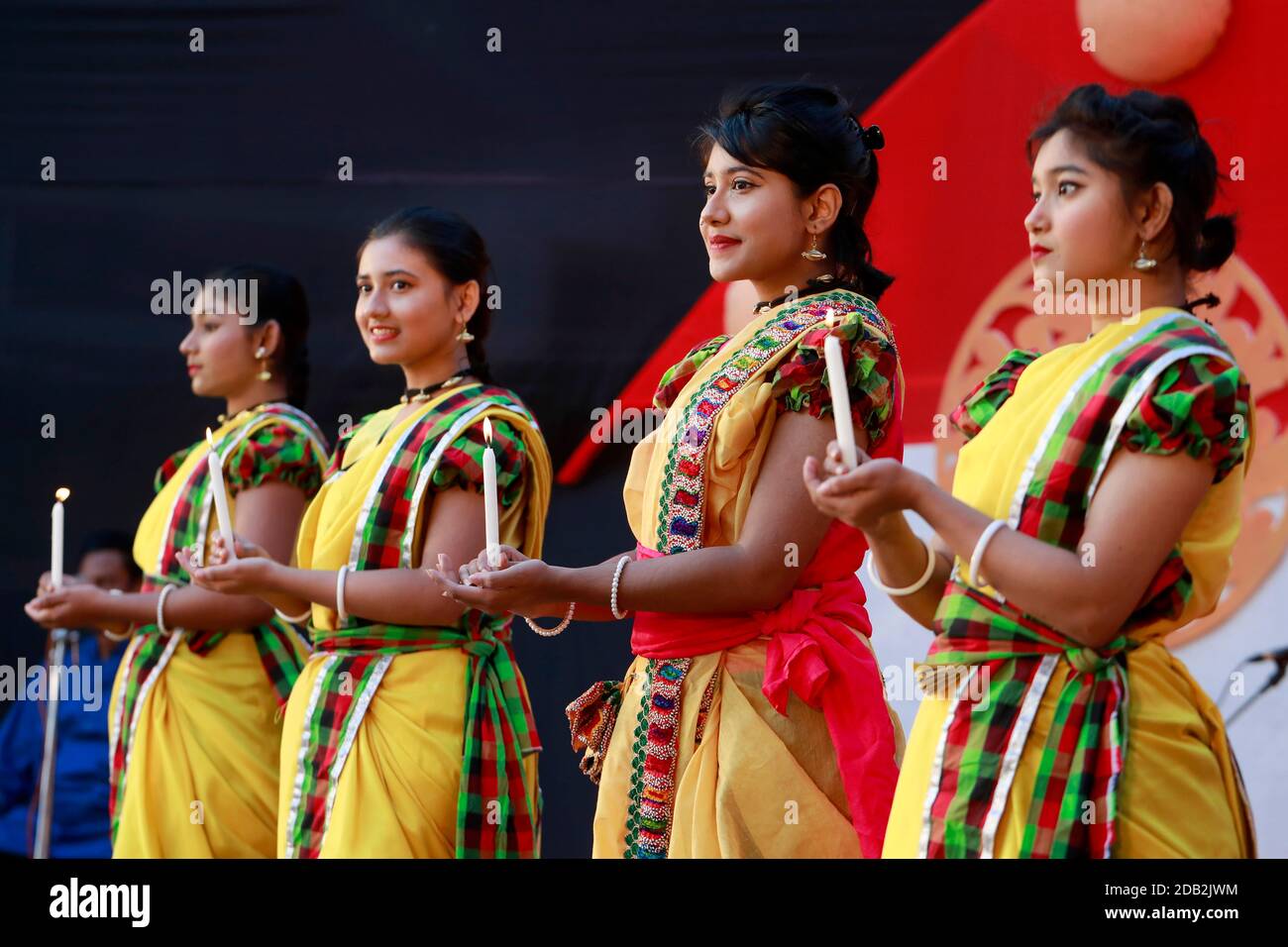 Nabanna festival hi res stock photography and images Alamy Nabanna festival hi res stock photography and images Alamy
