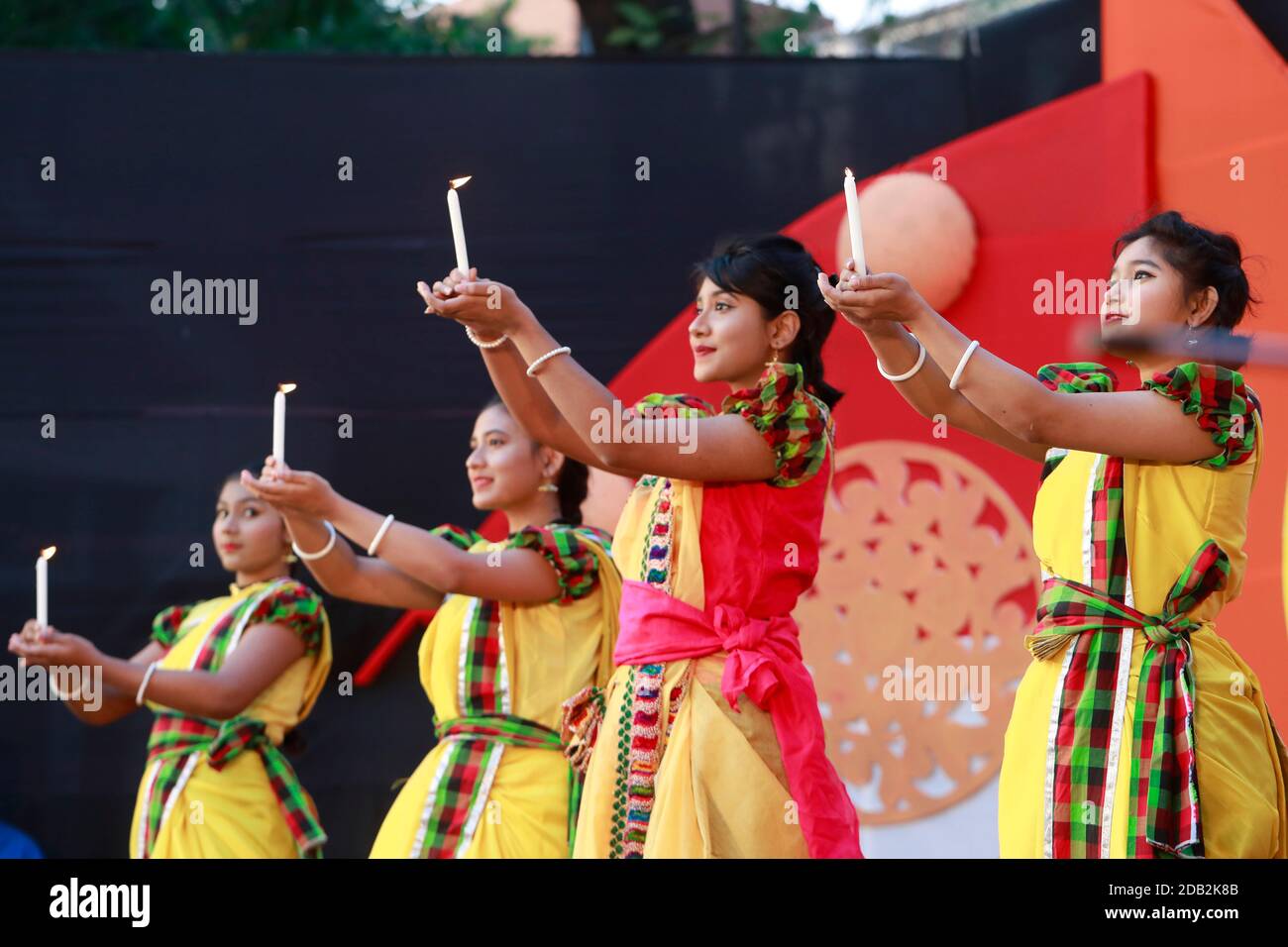 National nabanna festival hi res stock photography and images Alamy National nabanna festival hi res stock photography and images Alamy