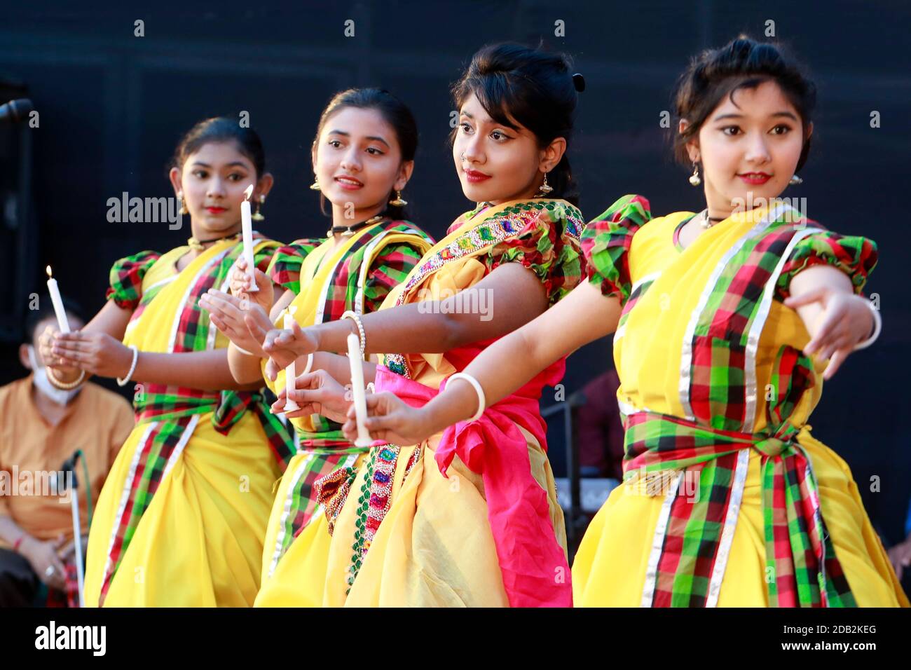 Nabanna hi res stock photography and images Alamy Nabanna hi res stock photography and images Alamy