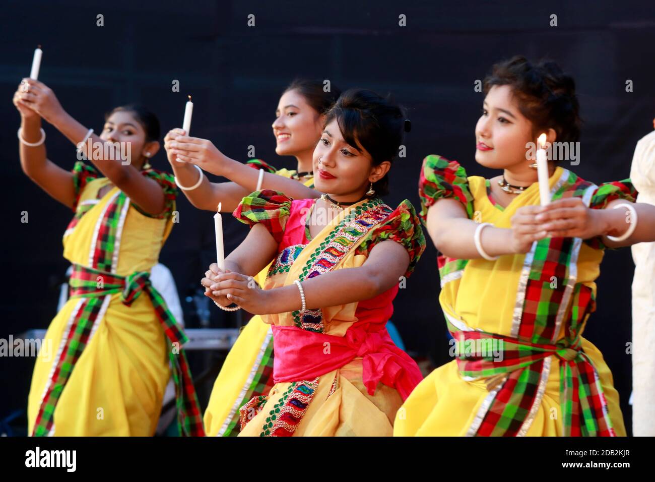 Nabanna festival hi res stock photography and images Alamy Nabanna festival hi res stock photography and images Alamy