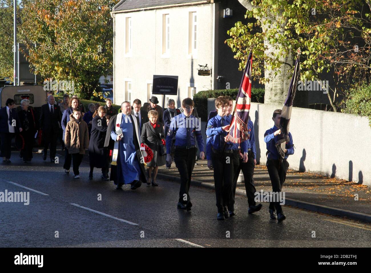 Coylton hires stock photography and images Alamy