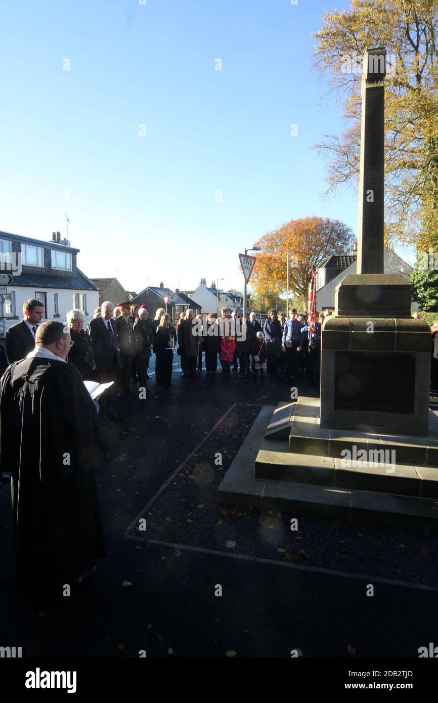 Coylton High Resolution Stock Photography and Images Alamy