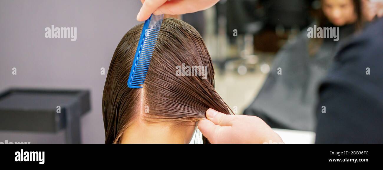 Best Job Interview Hairstyles For Women