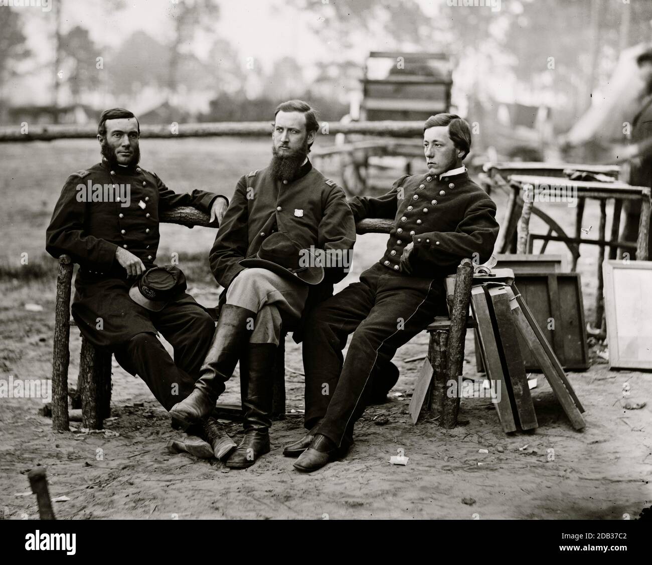 Военно гражданская группа. Миссисипи в гражданской войне. Ветераны гражданской войны в США.