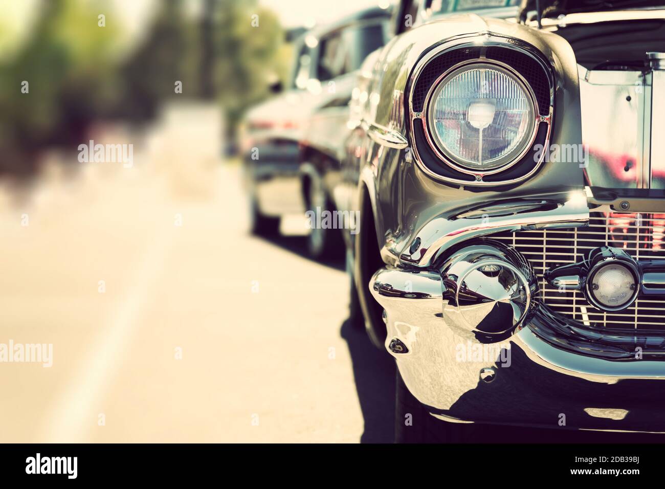 Old collector car hi-res stock photography and images - Alamy
