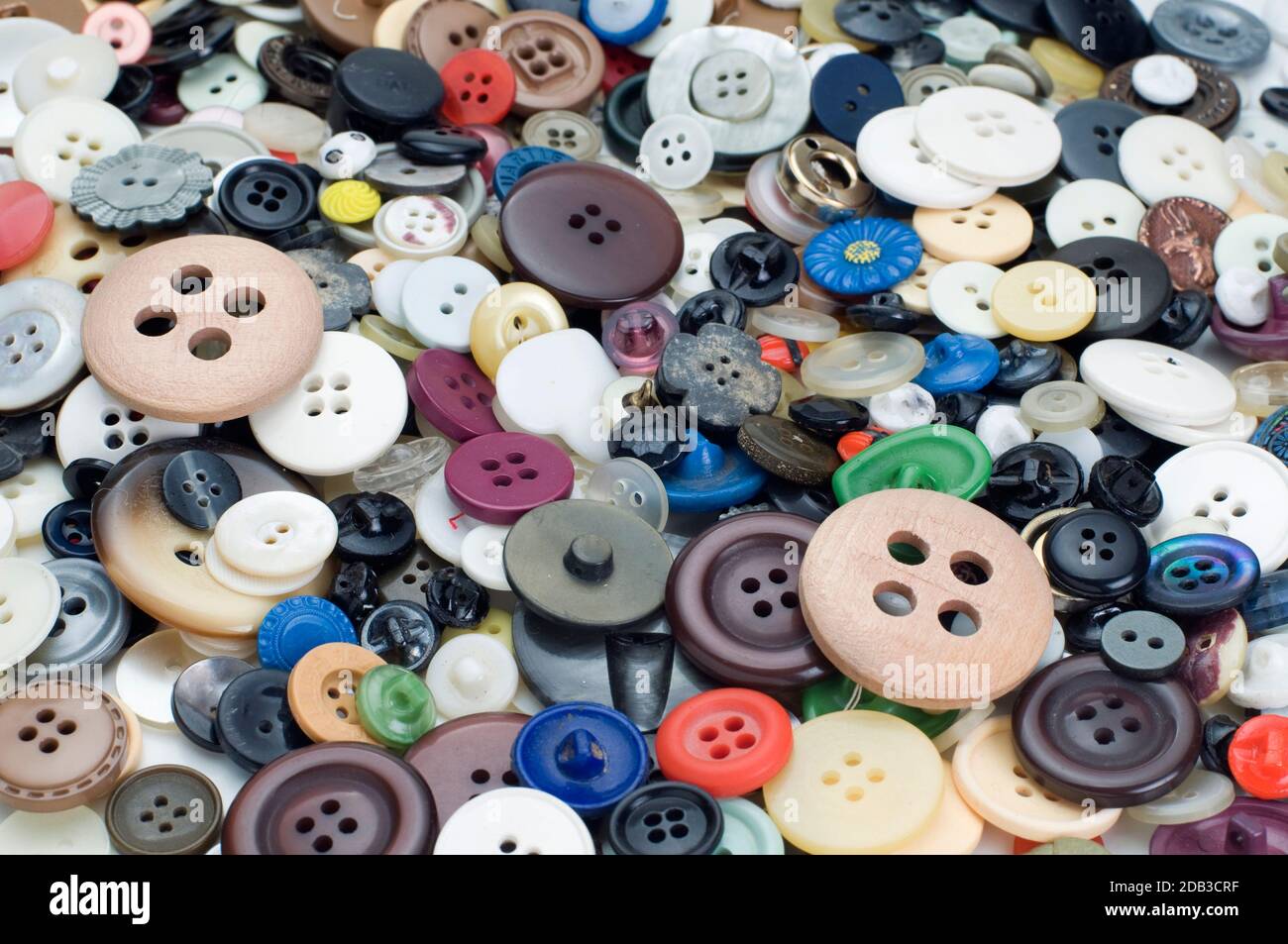 Disordered hi-res stock photography and images - Alamy