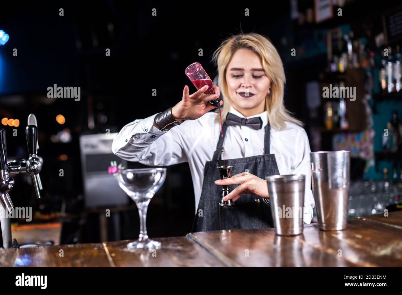 Tequila galss hi-res stock photography and images - Alamy