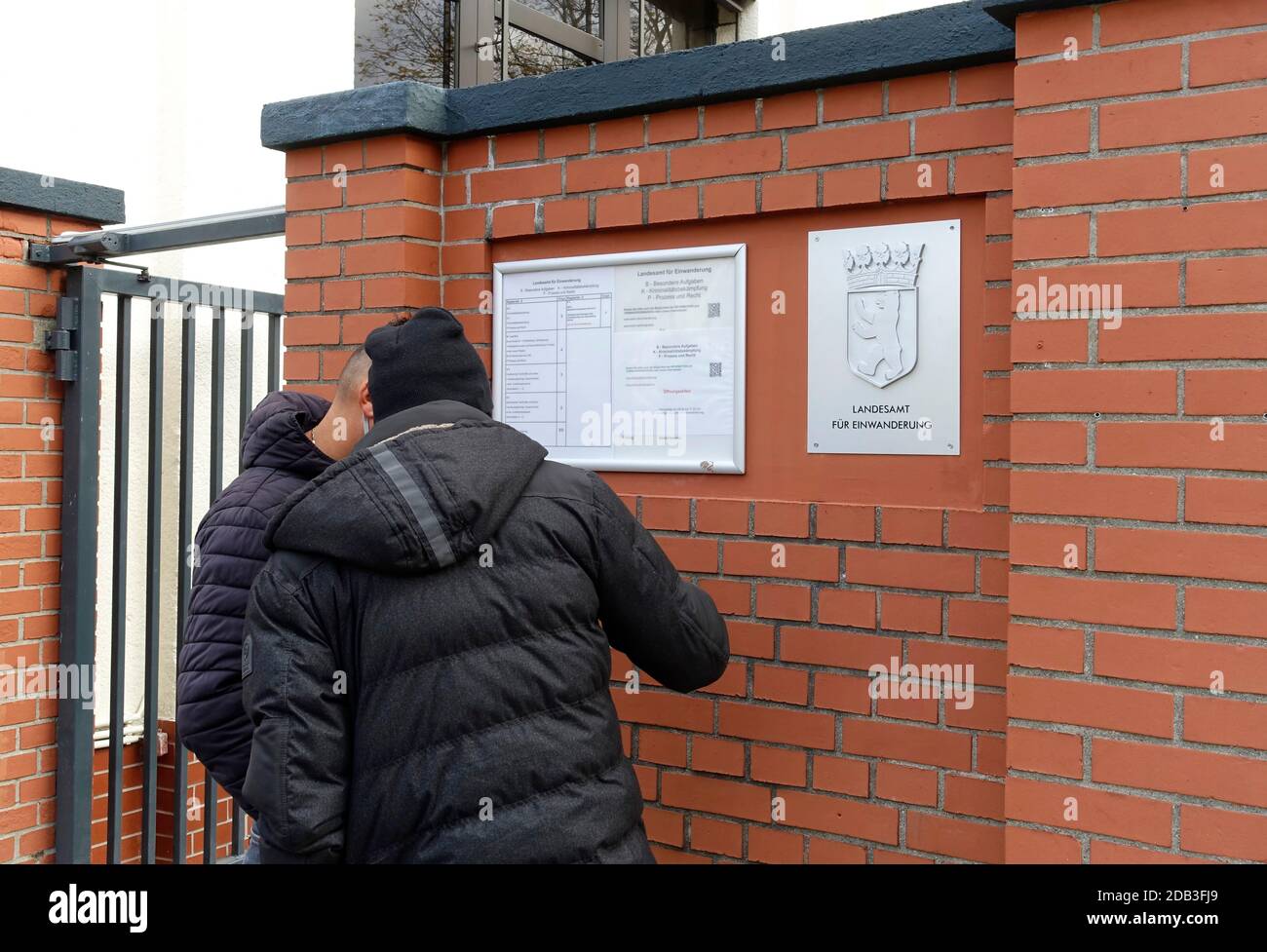 Becket House London Immigration Office Opening Times