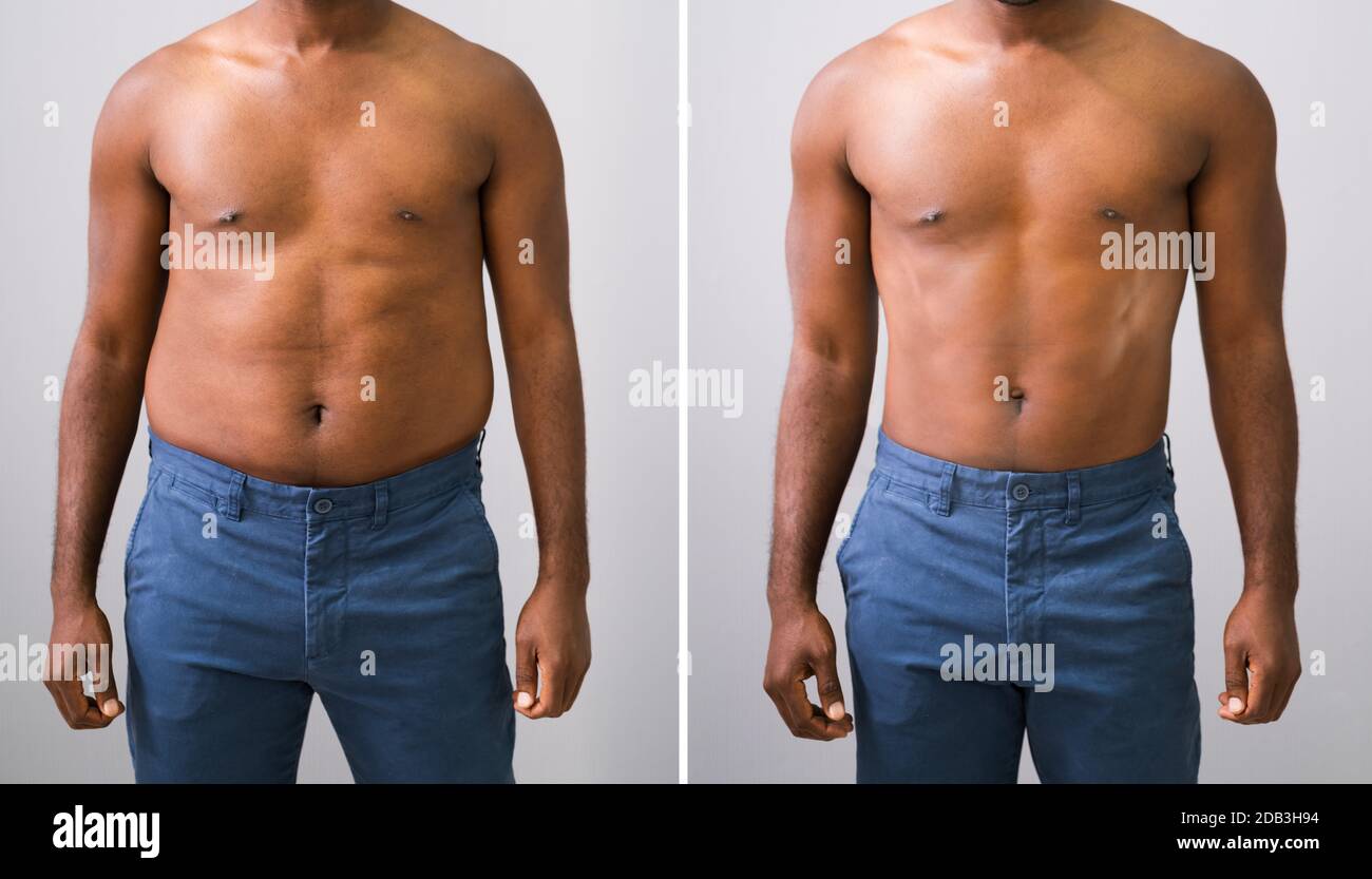 310+ Before And After Weight Loss Man Stock Photos, Pictures & Royalty-Free  Images - iStock