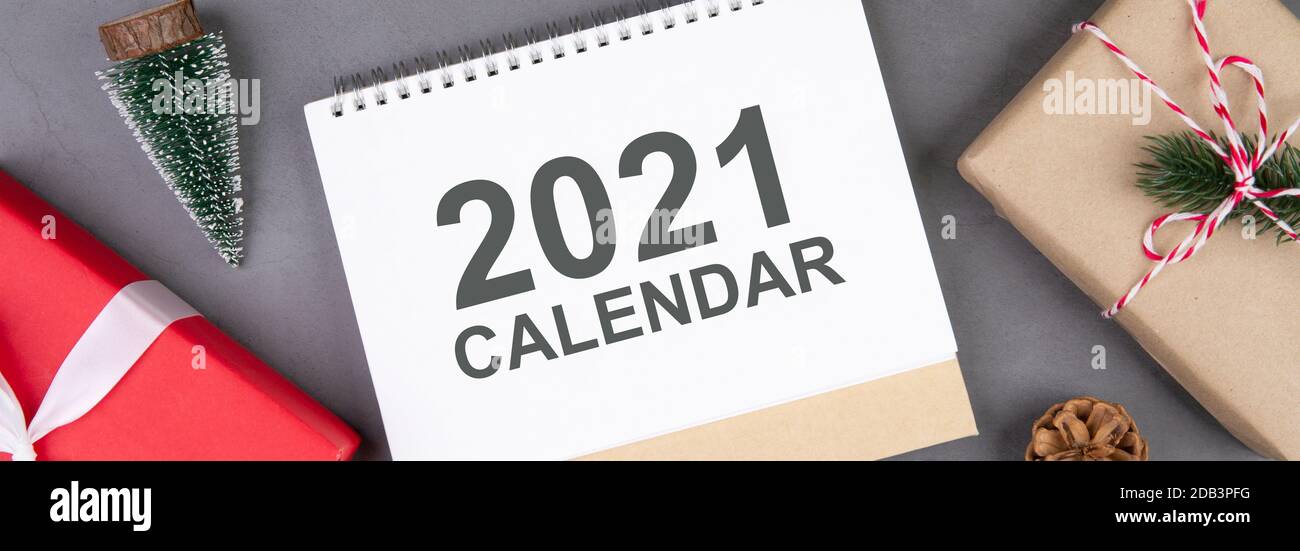 Calendar 2021 High Resolution Stock Photography And Images Alamy kalender 2021 60 x 40