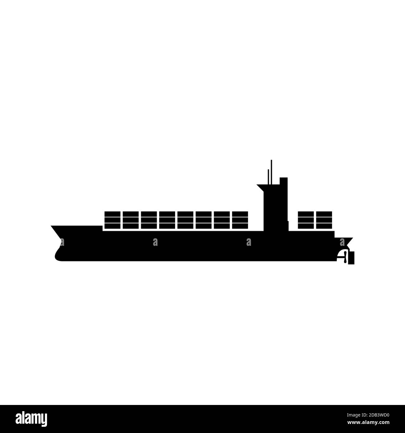Carrier command Stock Vector Images Alamy