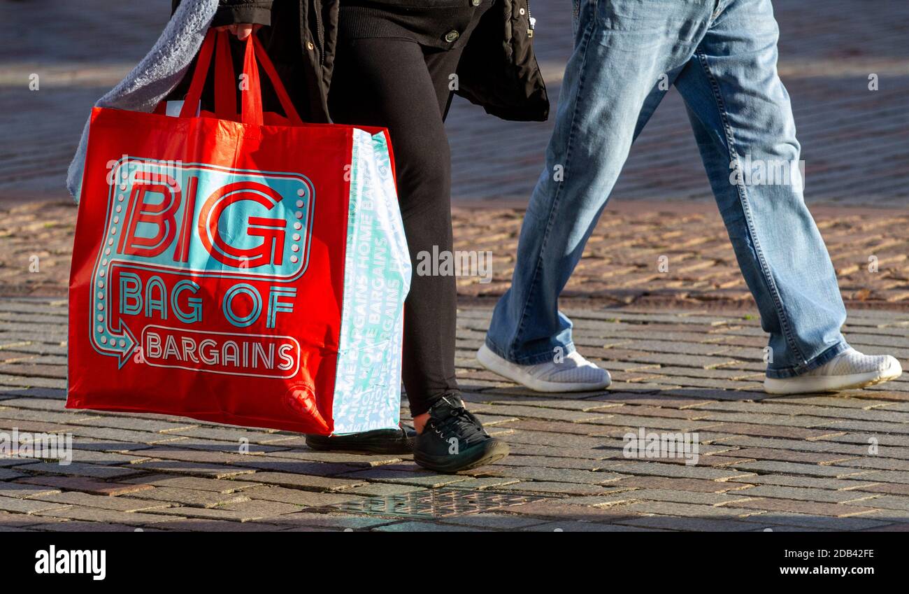 Home bargains carrier bags new arrivals