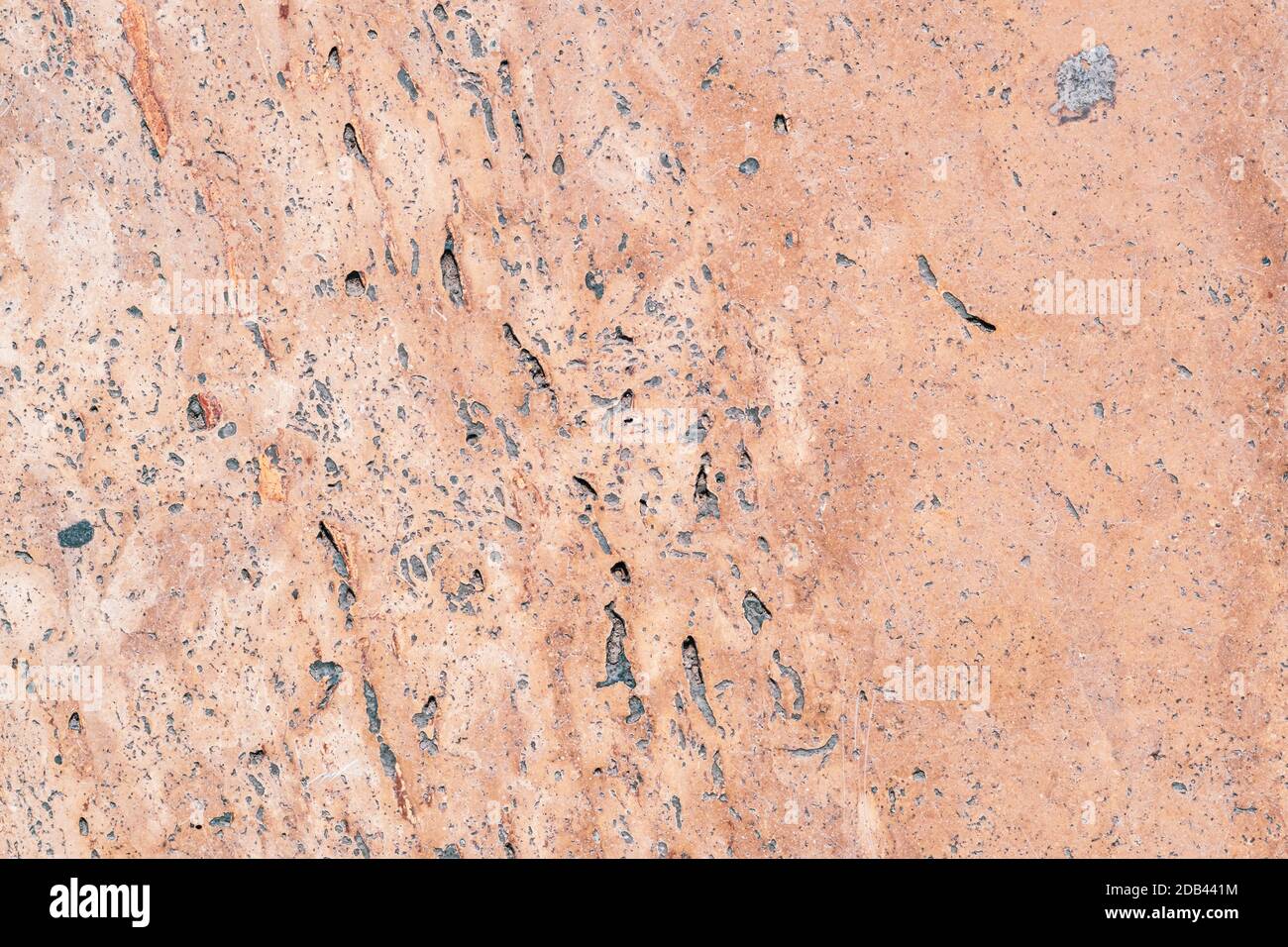 natural granite metamorphic rock texture pattern background Stock Photo ...