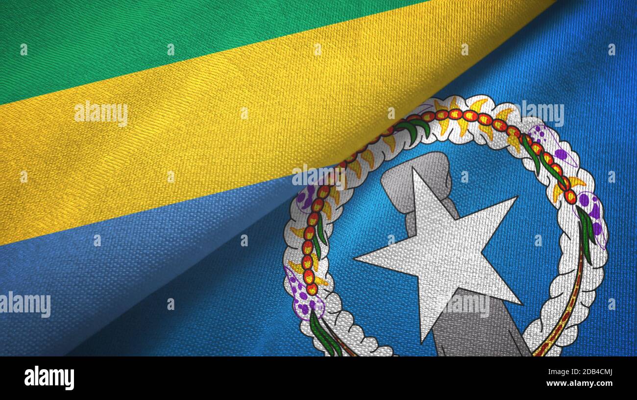 Mariana islands gabon hi-res stock photography and images - Alamy