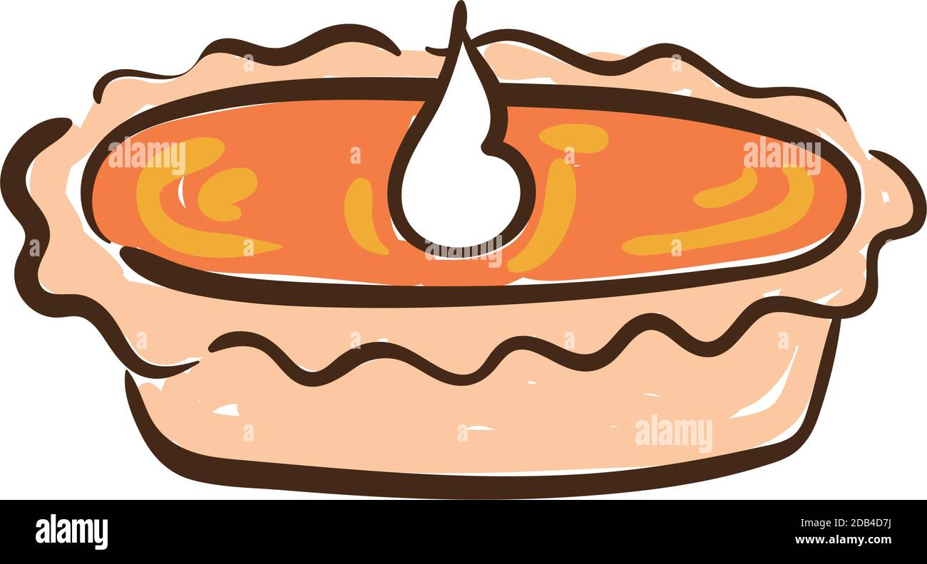 Delicious Hand Clipart