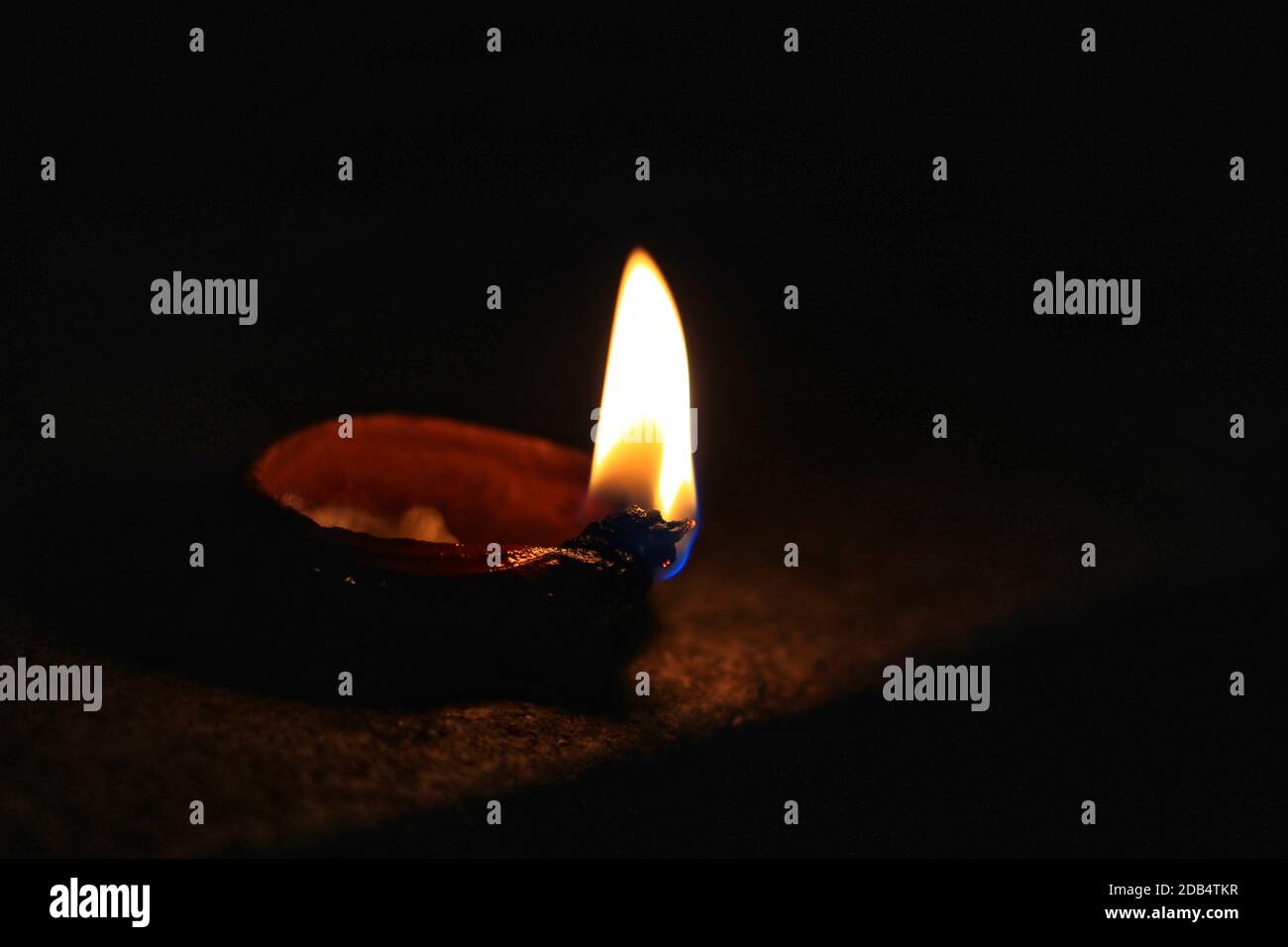 Deepa lamp hi-res stock photography and images - Alamy