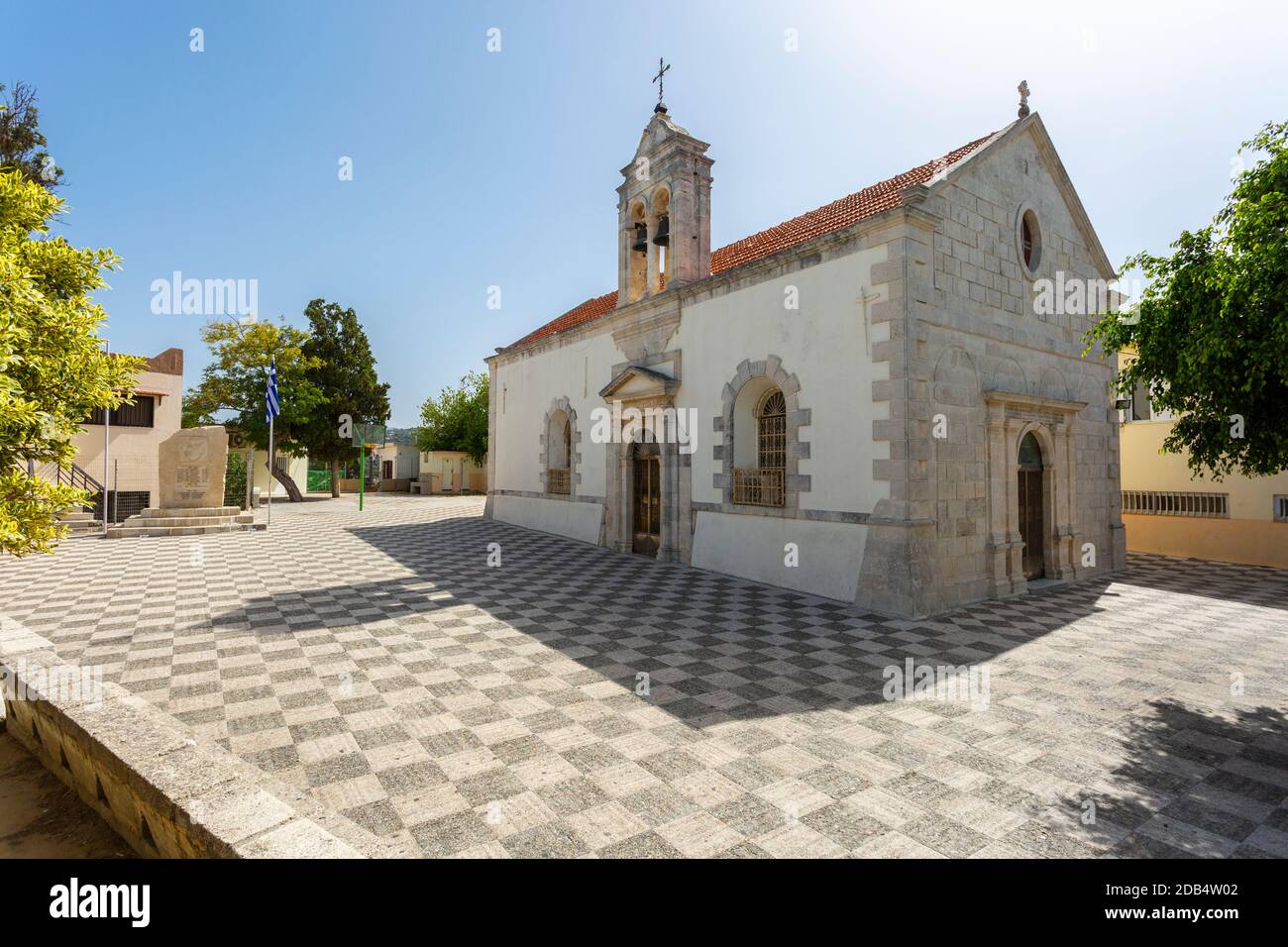 Eastern orthodox church hi-res stock photography and images - Alamy