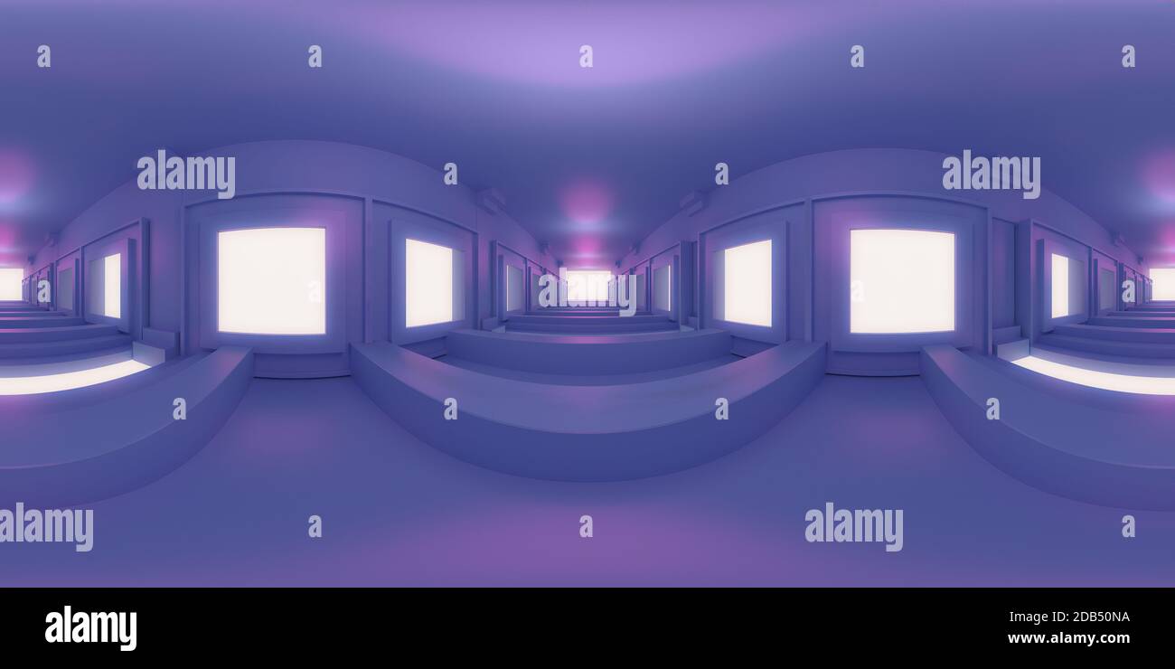 Vr360 Panorama High Resolution Stock Photography and Images - Alamy
