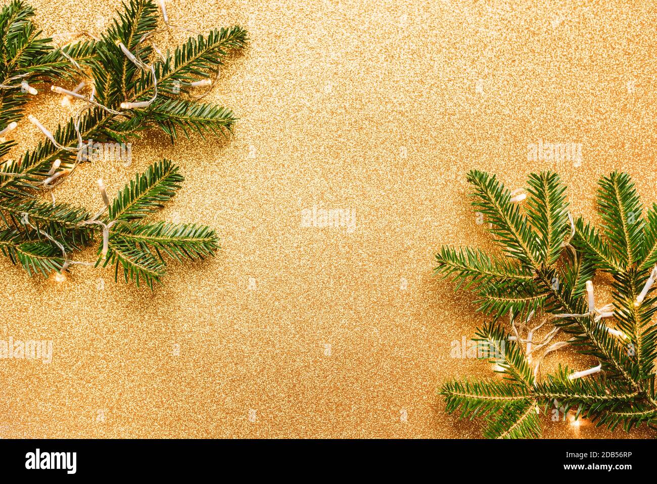 Winter Promo Background Winter holiday abstract background simple hi-res stock photography and ...