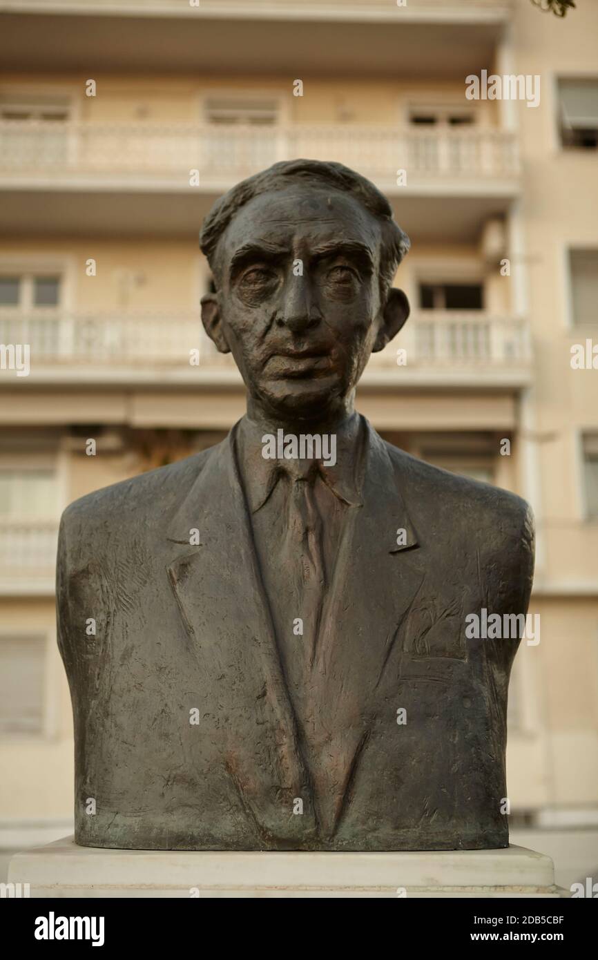 Petrou hi-res stock photography and images - Alamy