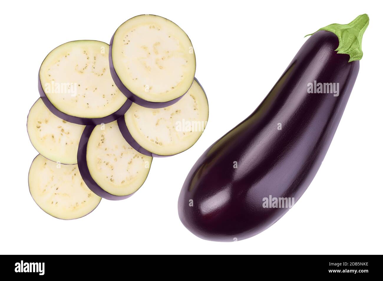 Fuse Burning with Sparkles Bomb from Eggplant Stock Photo - Image of  healthy, cuisine: 226829810