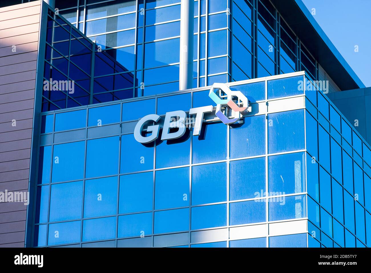 Global Blood Therapeutics Hi res Stock Photography And Images Alamy Global Blood Therapeutics Hi res Stock Photography And Images Alamy