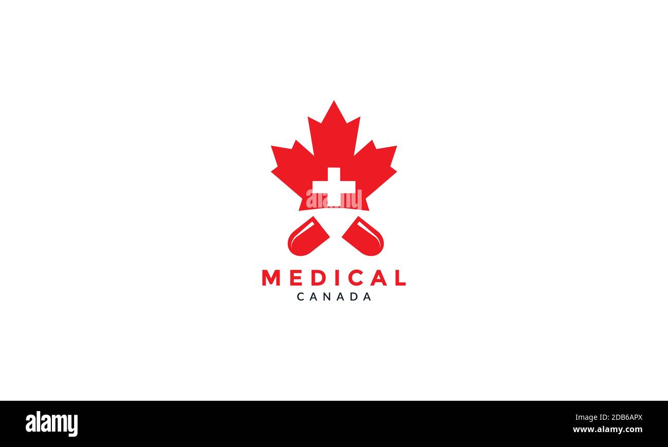 Alberta snake Stock Vector Images Alamy