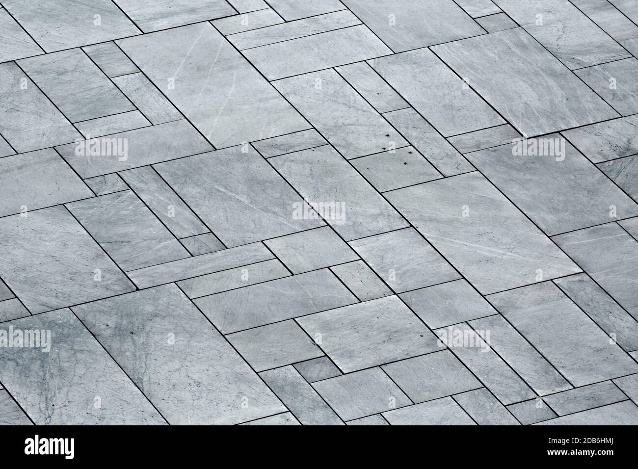 Pavement made of old stones Stock Photo - Alamy