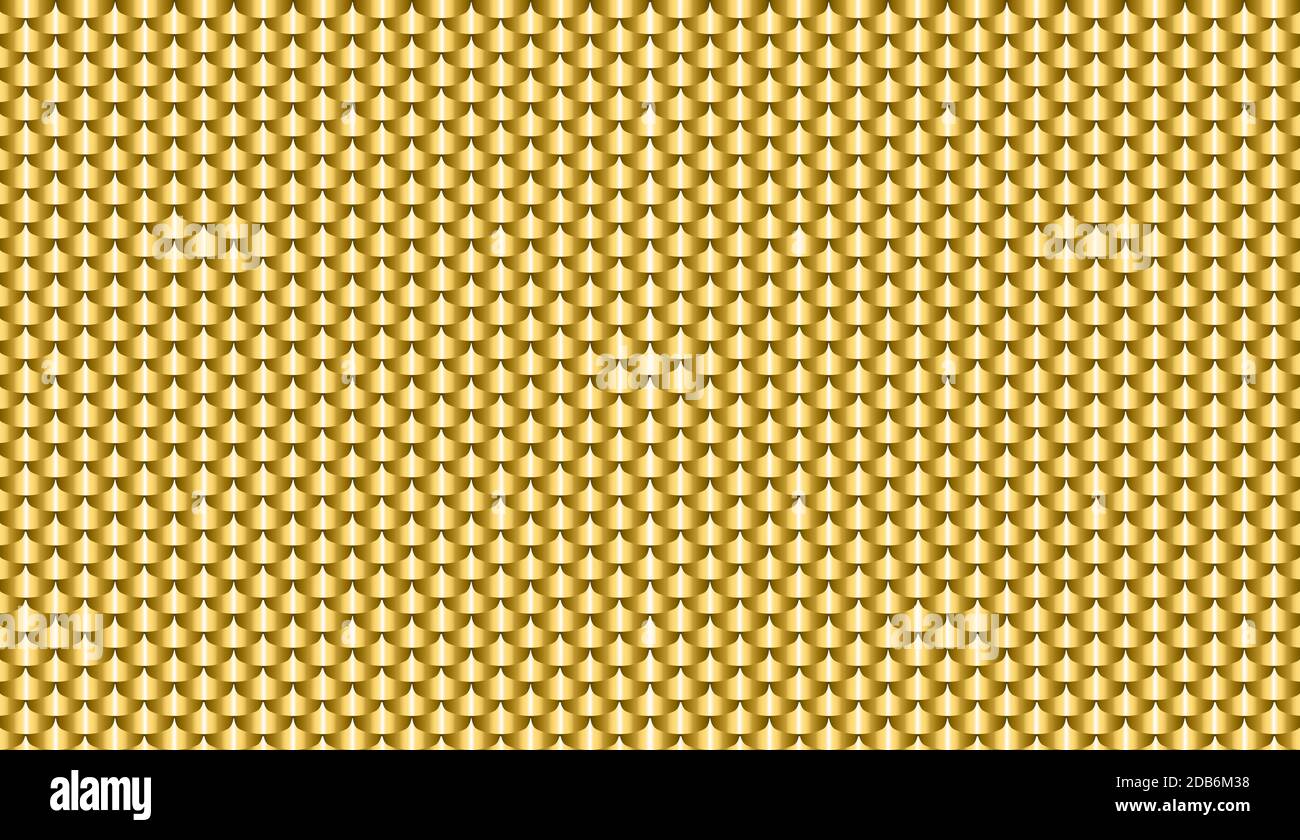 Golden bg High Resolution Stock Photography and Images - Alamy