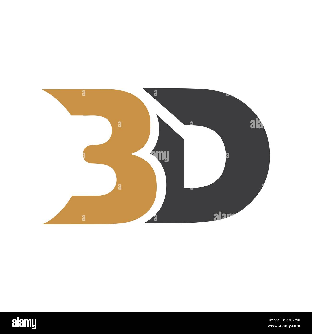 High Resolution Stock Photography And Images Alamy