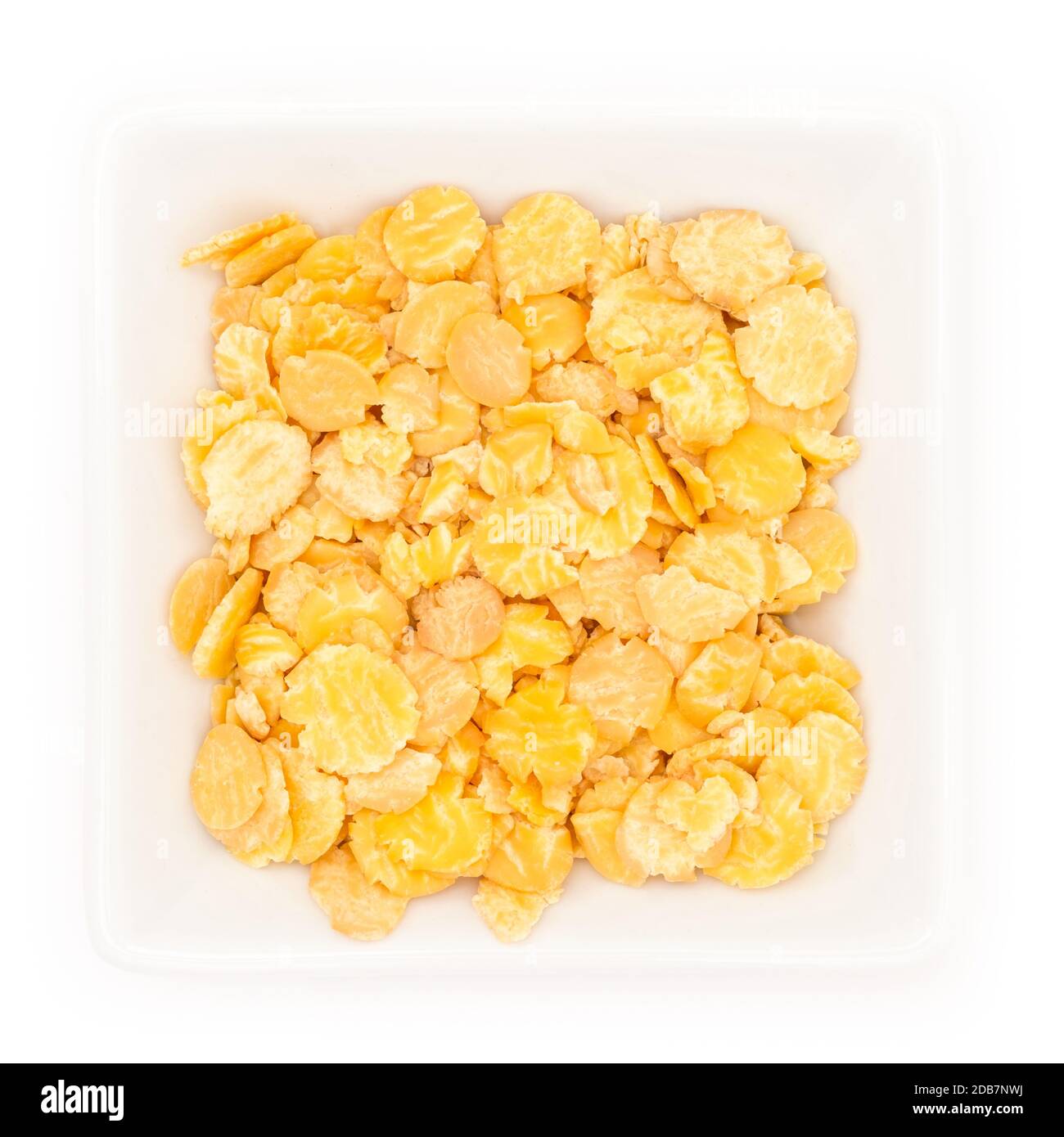 Soy flakes hires stock photography and images Alamy
