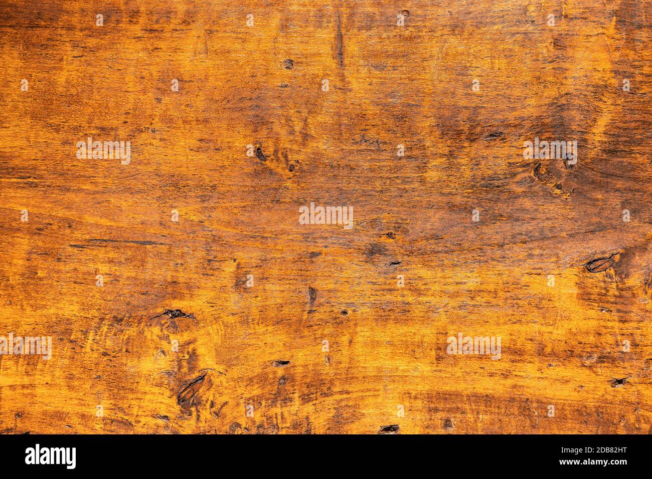 Wooden texture. Wooden background, Wooden pattern Stock Photo - Alamy
